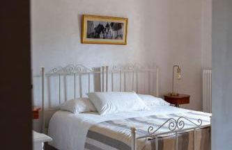 Masseria Cesarina B&B - Foto 2