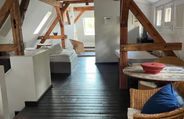 Park Residence Bei Wu - Foto 11