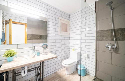 Townhouse Forteza By homevillas360 - Foto 21