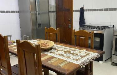 Sítio vilarejo Nascimento - Foto 19