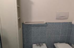 Villa Liliana Your Private Oasis with Pool - Foto 20