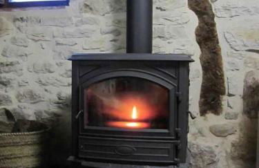 Casa Palacio de Mave - Foto 23