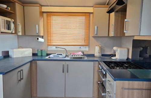 Pine Ridge a8 - Foto 16