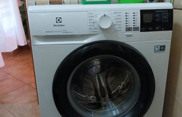 Apartment PARENZANA, little row HOUSE with big green yard in central Istria - Foto 30