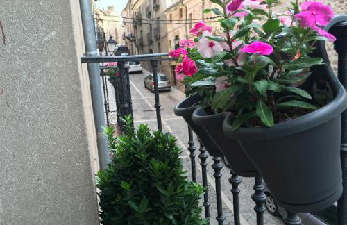 Lunas de Siguenza - Foto 29