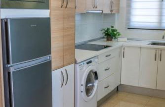 Melenara Seaside View - Foto 27