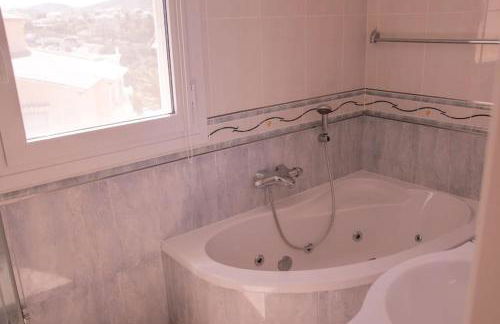 Villa Lumi - Photo 36