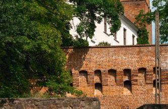 Apartament Londyn - Foto 36