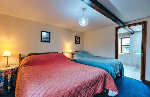 Finest Retreats - The Walton - Foto 24