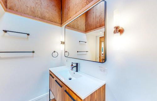 Dune Drift - Foto 14