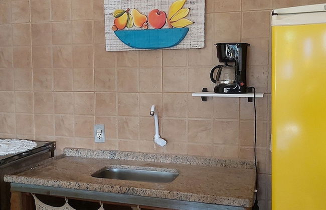 Casatemporadapero - Foto 38