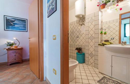 Fòlia Apartment - Foto 11