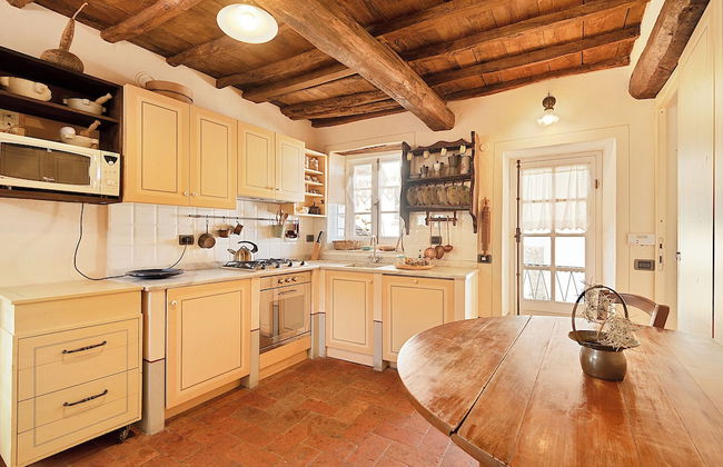 Corte Paganini - Foto 39