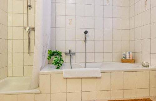 Donauliebe - Photo 20