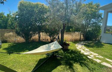 Apollon Paian , Luxury Nature Relax - Foto 75