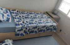 Apartamento com Vista Maravilhosa para COP 30 - Foto 17