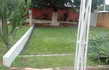 Área de lazer camping - Foto 10