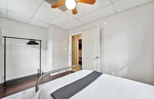 1215 Jefferson St - Foto 10