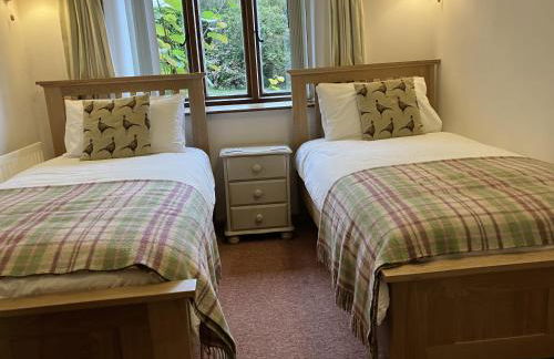 The Shippon near Wheddon Cross - Photo 2