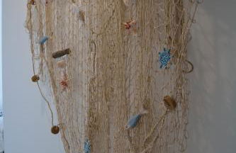 Villa Colapesce - Foto 28