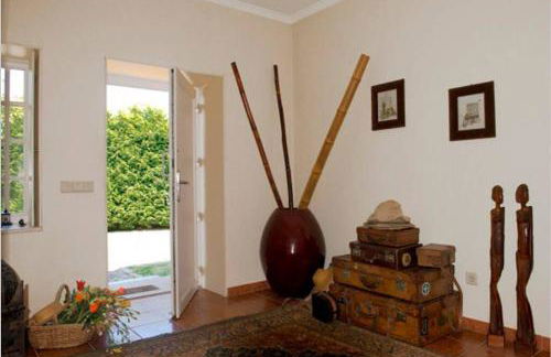 Casa do Castanheiro - Foto 50