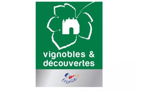 La maison d'adèle - Foto 24