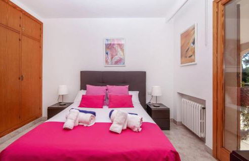 Vista Mar Y Tierra - Foto 48