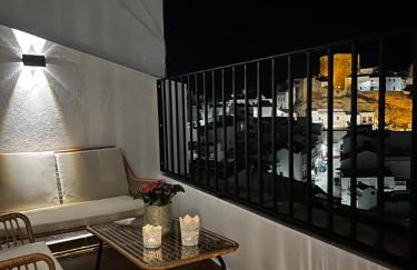 Casa Rural Abril - Foto 5