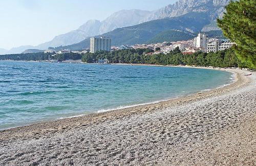 Apartment Lora - Foto 32