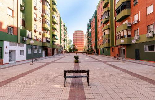 Apartamento Boutique a estrenar - Foto 42