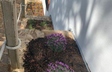 Apartments Tamariu 1 –Quiet charming Escape - Foto 29