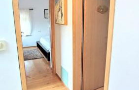 Appartman Casa Fermeglia with private jacuzzie and truffle hunting experience - Photo 26