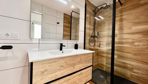 FERNANDEZ VEGA 3 - Foto 5