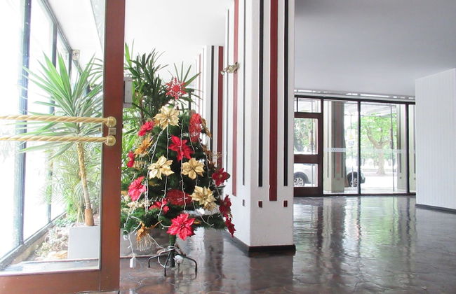 Vistamar Apartment - Foto 6