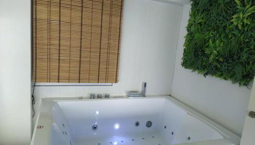 Exclusivo Apartamento Spa privado frente el mar - Foto 5