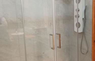 Le Betulle - parte di casa - mono attrezzato - Foto 18