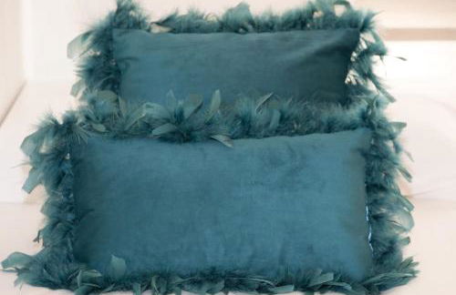 El Balcón de Abora - Foto 6