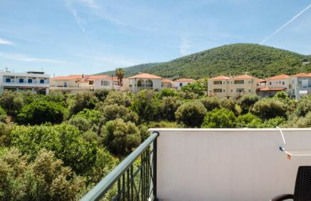 Irides Apartments - Foto 28