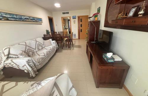 Apartamento Levante - Foto 12
