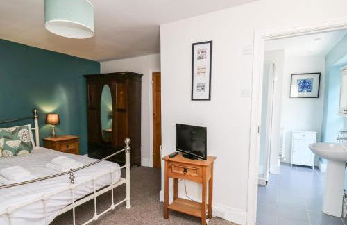 Dewi Villa - Foto 27