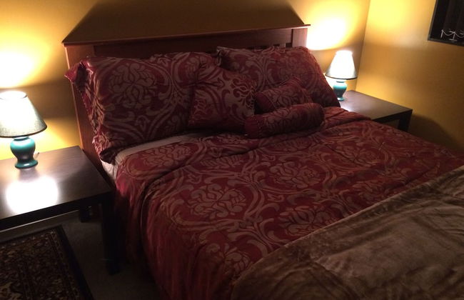 Eyreview Retreat - Photo 4