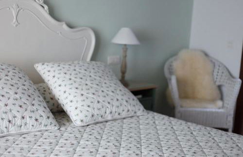 Natural&Mente El Tomillar - Foto 9