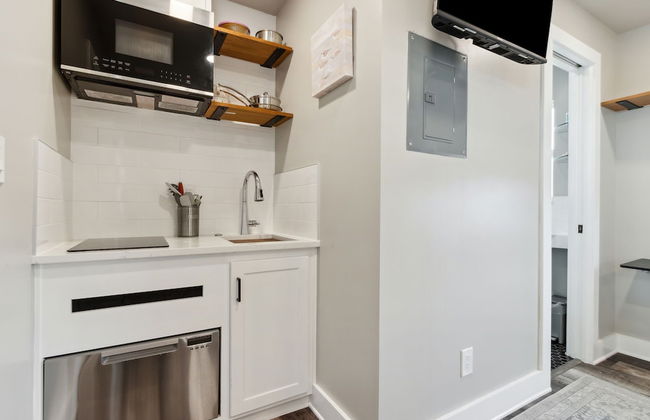 Beach 5 Villas - Immaculate 300 steps from the Ocean - Foto 50