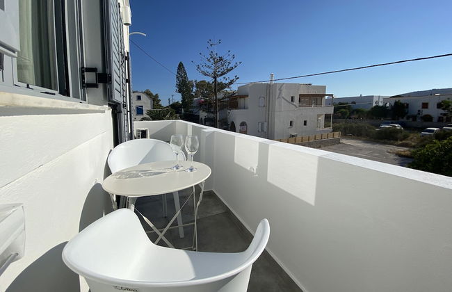 Marton Perissa - Photo 50