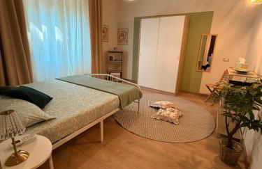 Twin Homes - Tamerò Estates - Foto 13