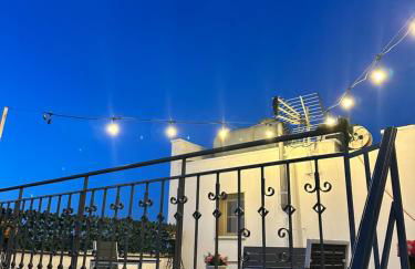 Fiori e Farfalle - Casa Vacanze - Foto 42