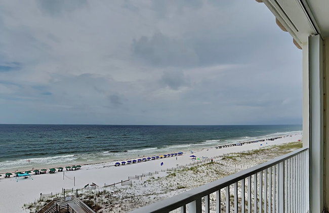 Gulf Dunes by Southern Vacation Rentals - Foto 55