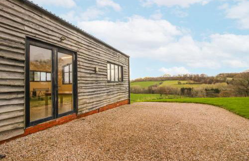 Upper Home Farm - Foto 70