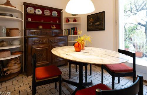 Villa Lucy - Foto 46