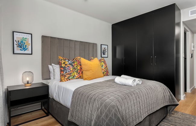 The Tokyo 810 - Foto 4